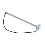 Capacitive Waterproof Generator Fuel Level Sensor ISO9001 Approved