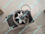 mitsubishi engine parts, J221-0090M water pump, 6D31 6D34 engine water pump