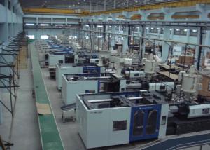 China Automobile assembly line , Refrigerator Assembly Line , Central Feeding System on sale