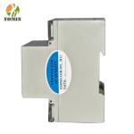 Factory Directly Smart Digital Single Phase Multi Tariff Watt Energy Meter