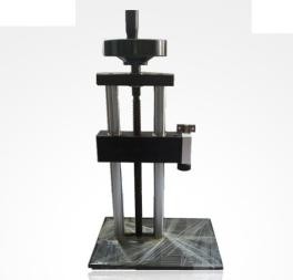 SRT100 Surface Roughness Tester, Ra Rz Surface Roughometer,Surface Finish