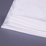 6*6 100pcs 110g Dust Free Bemcot Cleanroom Cleaning Wiper Polyester Microfiber