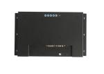 Open Frame 1000 Nits 10.1" 85° Sunlight Readable LCD Monitor
