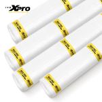 PPF Film TPU-DT7.5 Transparent TPU Paint Protection Film Roll Matte Black Car