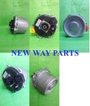 alternator 0122468015 0986041750