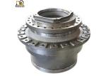 OEM ZX870-3 9251681 Excavator Travel Gearbox
