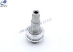 GTXL Cutter Parts 86076000 / 86039002 Spindle Sub Assembly For Paragon LX Cutter