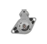 228000-6460 31200-P3F-003 Car Ignition Starter 9T For Honda CRV 1999-2002