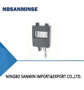 China TL5228 Marine Pressure Switch Pressure Controller factory