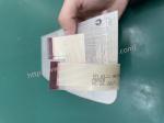 M0828 6123-90706 ECG Machine Parts Key Membrane Nihon Kohden CardiofaxS ECG-2250