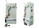 Modbus Communication Wire DC 100W Servo Tensioner