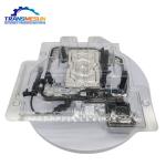 DQ200 0AM Automatic transmission control unit 0AM927769K for Volkswa.gen/Sko.da