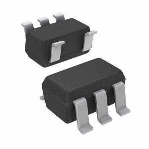 China LM26CIM5-VHA/NOPB factory