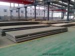 Prime Hot Rolled Standard Ship Steel Plate Sizes A36 S235jr S355jr Q235