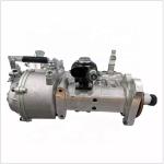 612601080878 Fuel Injection Pump for Construction Machinery WEICHAI WD615 WD10