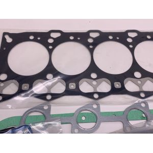 Engine Gasket Kit for Isuzu 4le1 5-87812810-6