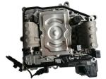 DQ200E Hybrid 0AM Mechatronic Valve Body With TCU 0AM927769H 0CG300045A