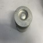 DB58T Doosan Db58 Engine Piston Kit 65.02501-0280 65.02501-0561