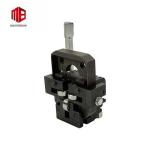 103506 Original Head Knife Guide For Bullmer Cutting machine Parts