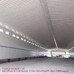 Mobile Chicken House Steel Structure Poultry Shed Workshop Building Customize