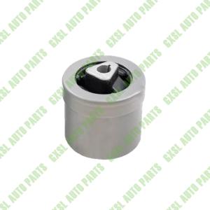 China For Rolls-Royce RR1 Phantom Front Lower Control Arm/Bend Arm Bushing OEM 31120409267 factory