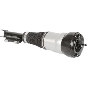 China 2223204813 Mercedes Benz Air Suspension Front Right W222 Airmatic Shock Absorber factory