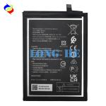 High Capacity 5000mAh Battery for Nokia G50 5G TA-1370 TA-1367 P660 Phone