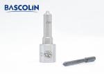 common rail injector nozzle DLLA150P1197 bosch 0433171755/0 433 171 755 for 0