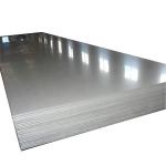 Customized Stainless Steel Sheet Metal , Stainless Plain Sheet Furniture