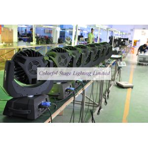 36x10W LED Moving Head Light