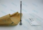 ORTIZ F00RJ00375 New CRIN diesel oil car auto parts common rail pump injector
