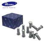 Auto Spare Parts Car Rear Wheel Stud Bolt Screw M12x1.25 40222-22001 40222-N3200