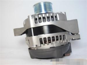 China 1042104460 27060-30080 12V 100A factory
