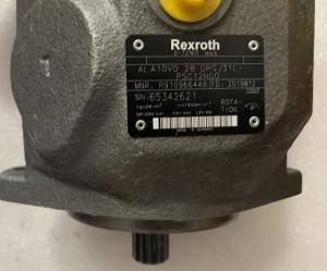 China Rexroth Pump R910966448 ALA10VO28DRG/31L-PSC12N00 factory