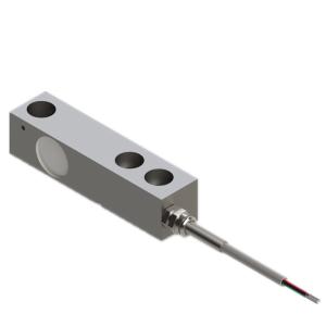 China CH-BSS Single Shear Beam RS232 Precision Load Cell factory