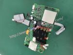 SCHILLER DEFIGARD 4000 Defibrillator Therapy Board WSM0101A used