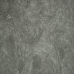 Stone Powder Heavy Duty PVC Flooring Compact Corrosion Resist For Shopping Malls