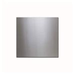 ISO9001 Stainless Steel Coloured Sheet , Cold Drawn Stainless Steel Plate 8mm