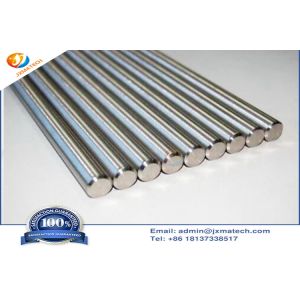 China ASTM F1684 Kovar Bar Invar 36 Nickel Based Alloys on sale