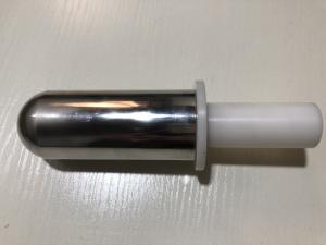 China Cylindrical rod | IEC60335-2-14-clause 20 factory