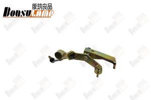 China 8-94566458-0 8945664580 Lower Part Of Shift Lever For Isuzu NHR98 Isuzu Truk Parts factory