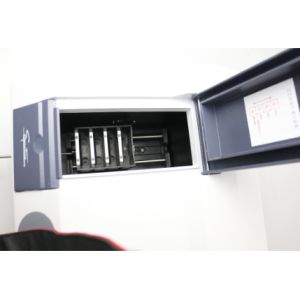 Digital Textiles Formaldehyde Tester / Formaldehyde Content Tester For