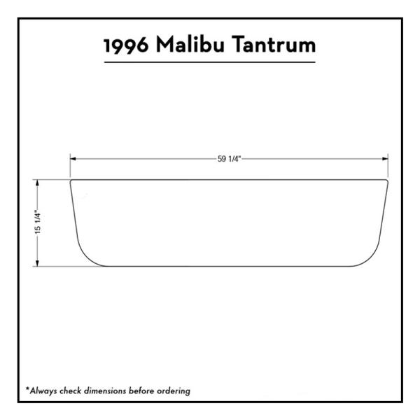 China Wefoam Stain Resistant 1/4" Elastic Boat Deck Pad factory