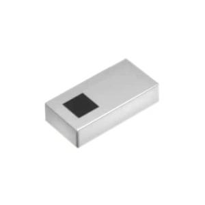 China DPX165850DT-8085D3 factory