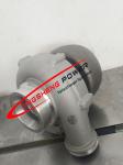 Turbo For Kkk K29 53299887131 5329 970 7131 5329 988 7122 5329 970 7122 5329