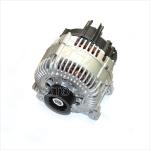 TG17C022 Audi Car Alternator 20877 06C903016J 437535 439541 12V 180A