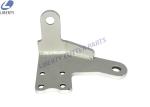 Cutter Spare Parts 68020050- Suitable For Cutter GT7250 / S7200