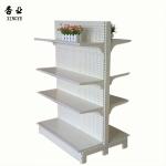 customized Innovative Product Best Selling For Grocery Store Shelves supermarket