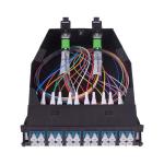 12F/24F MPO/MTP Cassettes