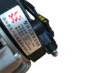 JFZ270-3000 / VG1095094001 28V 70A Alternator Assembly For Yuchai Series